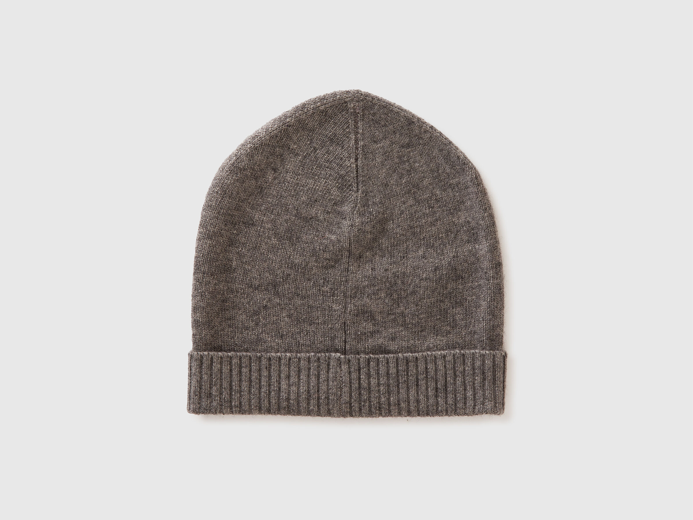 KNITTED - HAT Women image number 2